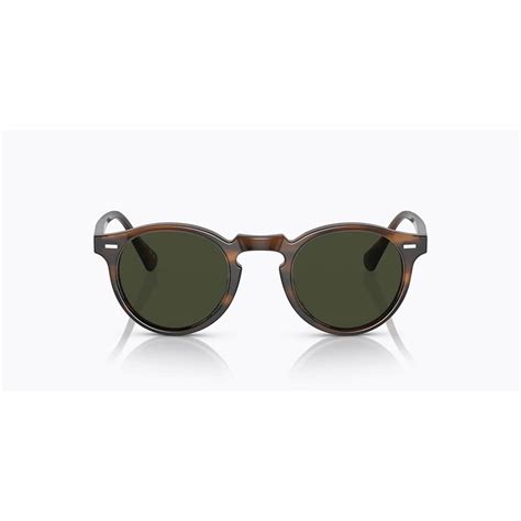 cheap oliver peoples